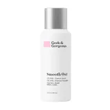 Geek  Gorgeous - Buy Geek Gorgeous Smooth Out Liquid - Online Beauty Skincare