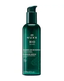 NUXE - Organic Micellar Cleansing Water