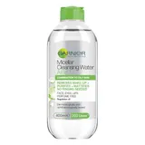 Garnier - Micellar Cleansing Water Oily/Combination Skin