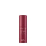 Miracle Age Melawring Dual Balm