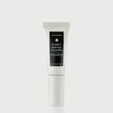 Naturium - Vitamin C Super Eye Cream Plus