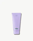 Follain - Body Lotion