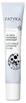 Patyka - Hydra Gel Yeux Hydratant Défatigant Bio