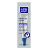 Clean & Clear - Advantage Rapid Gel