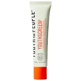 Youth To The People - Youthscreen Daily Hydration + Invisible Broad Spectrum Sunscreen SPF 60