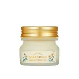 THE FACE SHOP - Calendula Essential Moisture Eye Cream