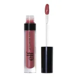 e.l.f. Cosmetics - elf Lip Plumping Gloss Mauve Lady