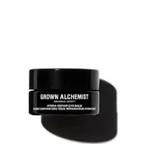 Grown Alchemist - Hydra-Repair Eye Balm
