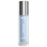 No7 - Prime Forever Serum