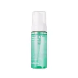 MEDI-PEEL - Dutch Tea Bubble Cleanser