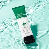 Truecica Aqua Calming Sun Cream