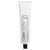 Medium Grapefruit Leaf Hand Cream