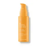 Allies of Skin - 20% Vitamin C Brighten + Firm Serum
