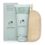 Liz Earle - Cleanse and Polish Body