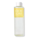 PINKWONDER - Jojoba Toner