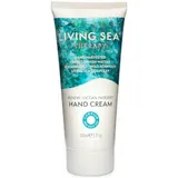 Living Sea Therapy - Hand Cream