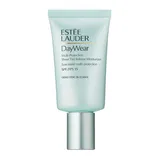 Estée Lauder - DayWear Sheer Tint Release Advanced Multi-Protection Anti-Oxidant Moisturizer SPF 15