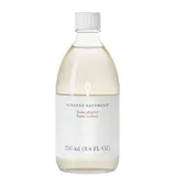 Susanne Kaufmann - Soothing Toner
