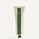 Cowshed - Neville Purifying Facial Wash
