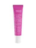 Pro-Collagen Peptide Plumping Gloss Balm Lip Treatment