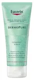 Eucerin - DermoPure Scrub
