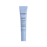 Codex Beauty - SHAANT Spot Hero Pimple Gel