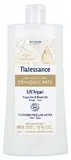 Natessance - Lift'Argan Organic Cleansing Micellar Water Face & Eyes