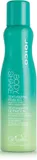 Joico - Body Shake Texturizing Finisher