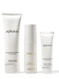 Alpha-H - Combination Skin Essentials