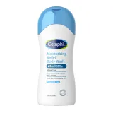 Cetaphil - Moisturizing Relief Body Wash