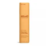 Oceanly™ - Vitamin C Face Cream