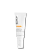 Skin Brightener