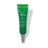 Murad Retinal ReSculpt Eye Lift Treatment