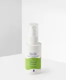Make It Rain Face Mist with Mineral and Super Berry Blend