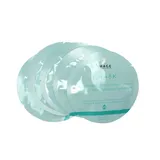 I Mask Hydrating Hydrogel Sheet Mask Single