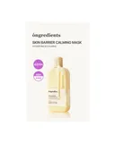 Skin Barrier Calming Mask
