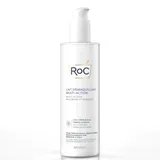 RoC Skincare - RoC Multi Action Makeup Remover Milk