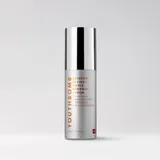 Beauty Pie - Your free Youthbomb Retinal + Free Trial