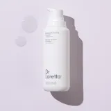 Dr. Loretta - Botanical Exfoliating Cleanser