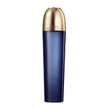 GUERLAIN - Orchide Impriale Lotion