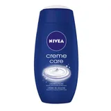 Nivea - Creme Care Body Wash