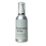 Executive Shaving Company - Executive Shaving Fragrance Free Aftershave Balm