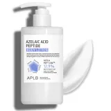 APLB - Azelaic Acid Peptide Body Lotion