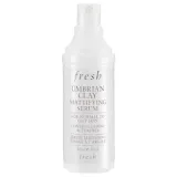 Fresh - Umbrian Clay Mattifying Serum