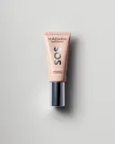 Madara Cosmetics - Eye Revive Hydra Cream & Mask