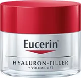 Eucerin - Hyaluron-Filler + Volume-Lift Day Cream SPF 15