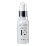 Power 10 Formula WH Effector