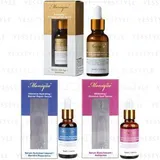 o'Naomi - Monique Face Serum - 3 Types
