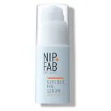 NIP+FAB - Glycolic Fix Serum