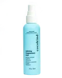 cocokind - calming magnesium mist